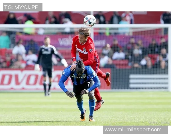 迈阿密国际宣布四名球员离队包括法法和亚布洛夫等人