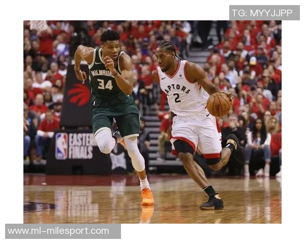 库班直言莱昂纳德不配雕像洛瑞地位更高应优先考虑 库班直言莱昂纳德不配雕像洛瑞地位更高应优先考虑