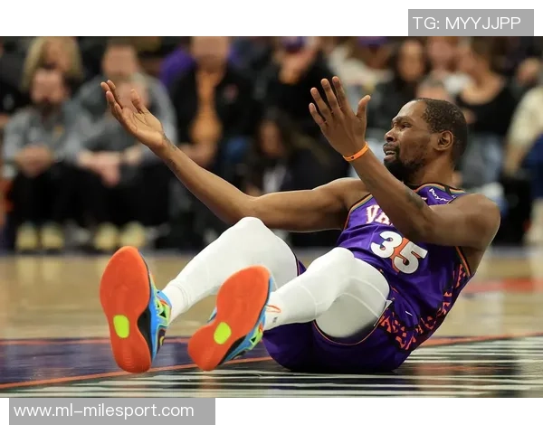 杜兰特赞伊森独特影响力每场比赛总能带来惊喜表现