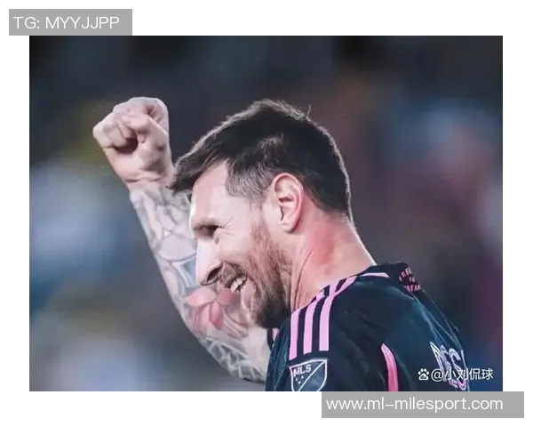 迈阿密国际与24岁意大利中场杨尼克布莱特续约至2028年展现球队长远规划