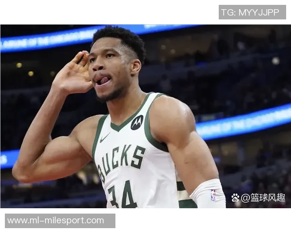 独行侠双星闪耀雷诺狂砍25分杨瀚森表现出色贡献全面数据