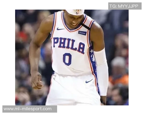 莱昂纳德缺席持续发酵Shams透露他将至少缺席几场比赛 莱昂纳德缺席持续发酵Shams透露他将至少缺席几场比赛