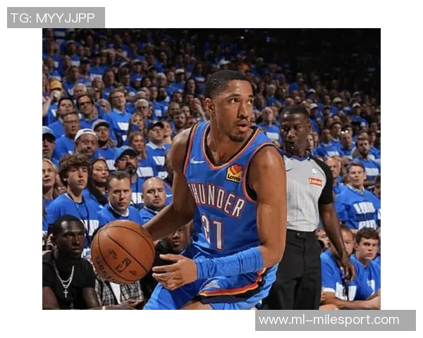 美记分析步行者连败开局或助球队未来争冠潜力提升