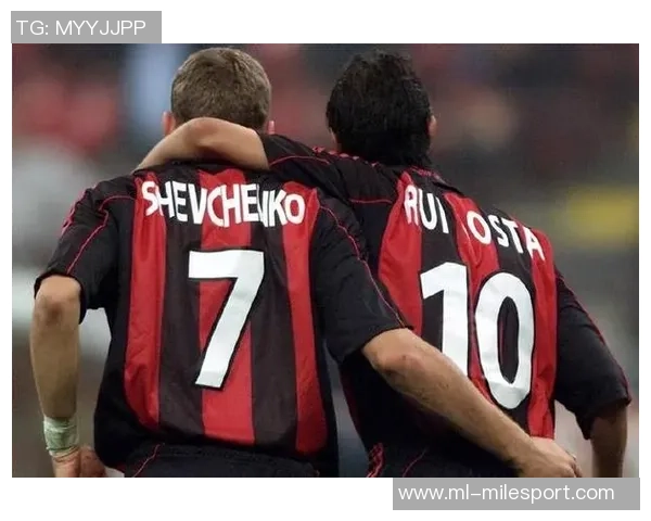 米兰能否重演去年的传奇之路重返巅峰夺取意甲冠军