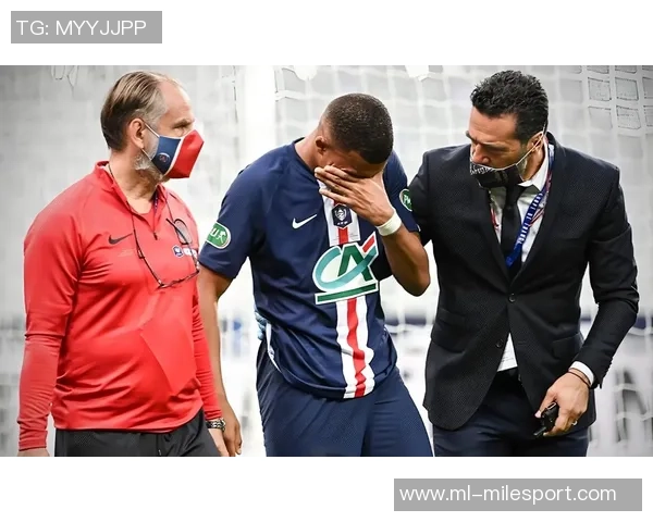 疯狂进球之夜巴萨国米巴黎大胜那不勒斯遭遇惨败引发热议