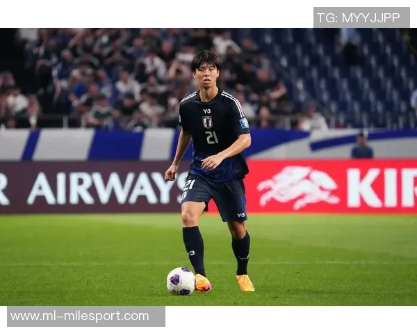 热刺中卫高井幸大租借门兴无买断条款合同细节揭晓