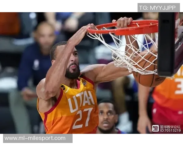 弗罗因德盛赞迪亚斯在关键时刻的表现是球队成功的关键因素