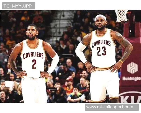 杜兰特赞詹姆斯全明星专注力不投半场三分不用左手上篮