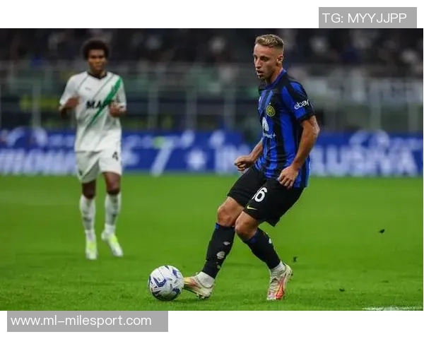 拉齐奥超千万欧报价费伦茨瓦罗斯20岁中场托特接替贡多齐引发关注