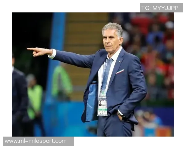 斯卡洛尼谈苏莱在阿根廷国家队的关注与年轻球员的共同挑战