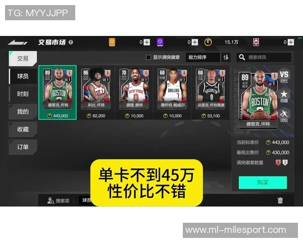 德里克怀特错失关键三分表现不佳全场21投仅7中并送出4次失误