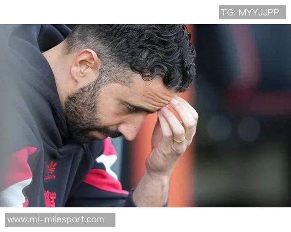 英媒称曼联全力支持阿莫林但担忧其承受压力辞职