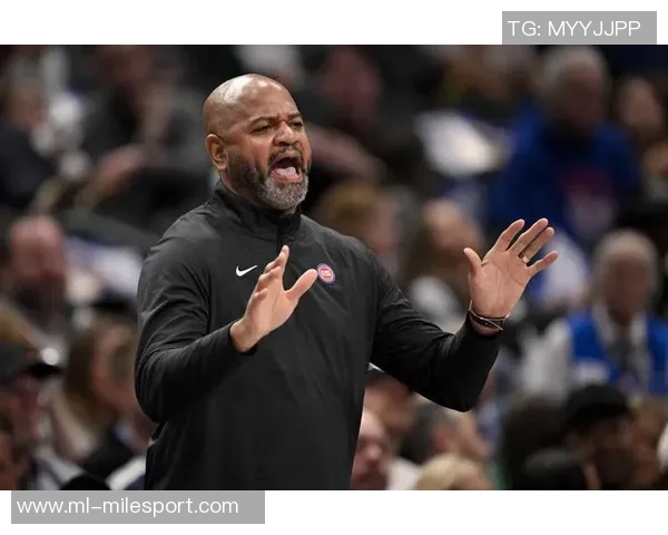 森林狼新赛季防守崩溃芬奇直言球队缺乏攻击性与竞争精神