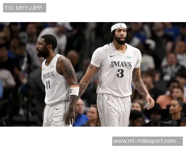 独行侠墨西哥赛前众将时尚穿搭大比拼谁能成为最亮眼的明星