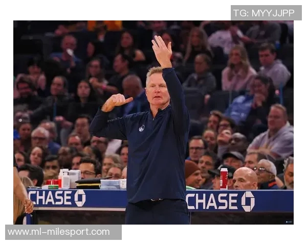 科尔谈球队健康管理强调保持首发阵容连续出战的挑战