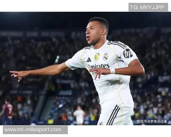 西甲高薪球员排行榜姆巴佩年薪3125万欧阿拉巴紧随其后