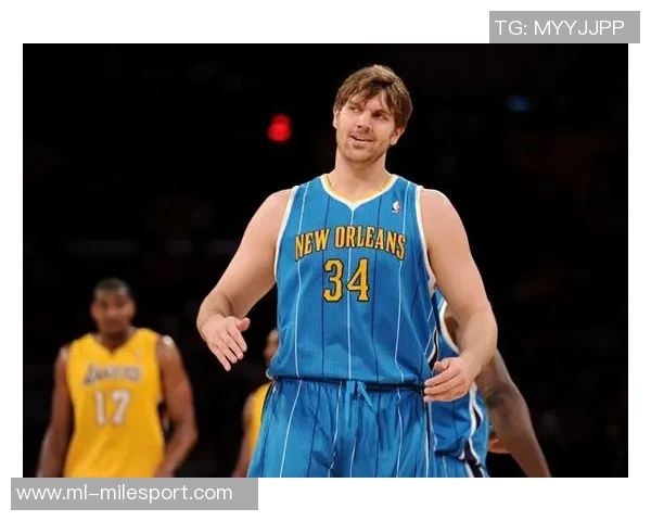 里德表示将与年轻球员同场竞技并愿意承担老将责任转型为教练角色