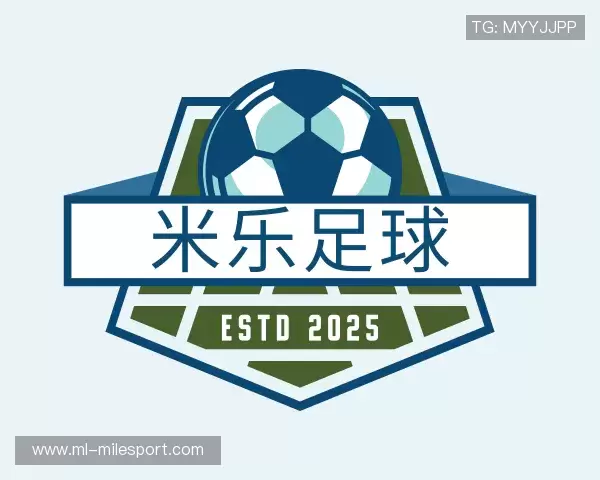 知道米乐体育平台